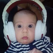 Imca Northern Sport Mod Claim Rules and Open Motor Cam