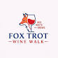 7th annual FOX LAKE WINE WALK – RED, WHITES, & BREWS