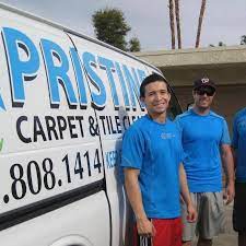 Find carpet cleaning palm desert. Pristine Carpet And Tile Cleaning Home Facebook