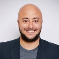 Sean Moss Email & Phone Number