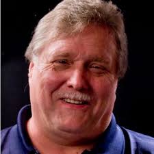 Chip Bailey (@gamedayastros)