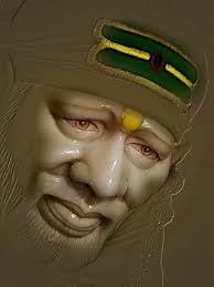 .hdmi matrix share your projects home assistant community. Om Sai Ram Jai Sai Ram Shree Sai Ram Sai Baba Pictures Sai Baba Photos Sai Baba Wallpapers