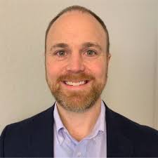 proud #tricountyway #teacherappreciationweek