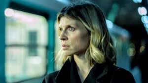 James Gunn Reveals Velma Was “Explicitly Gay” in Original Live-Action  Scooby-Doo Script