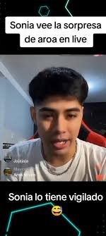 🌽⚔️*[JEREMY]*⚔️🌽 (@jercojc)