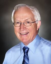 Peter Stephen Allport Webster Obituary 2023