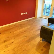Here are some flooring options to consider. Modern Flooring Sutton Wood Timber Laminate Flooring Yell