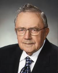 Merle Mathison Obituary November 19, 2024