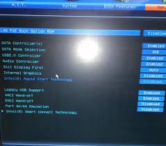 If this problem happens to you i would suggest checking the temp of your video card and. Screen Keeps Going Into Power Saving Mode Solved Page 2 Windows 10 Forums