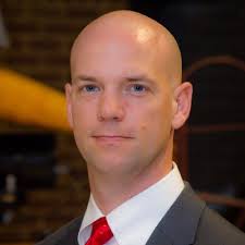 Charlie Sellers Email & Phone Number