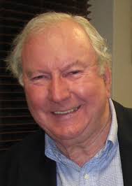 Bermuda Ex-Police Association