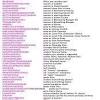 Download gta san andreas full version pc game pada link dibawah extract gtasanfurr.rar file with winrar 5.71 after extracting, you enter the gta sa folder run the gta. Https Encrypted Tbn0 Gstatic Com Images Q Tbn And9gcsrzhkdfoby3voorycosw7w5o6qbdxefbp867rixrjdyasecl4o Usqp Cau