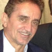 Simon Curanaj Email & Phone Number