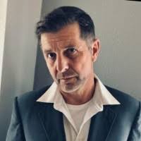 10+ "Thomas Gropp" profiles