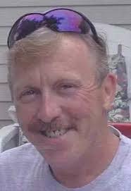 Ricky Dean's Instagram, Twitter & Facebook