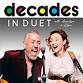 Annalyse McCoy: Decades in Duet with Annalyse  event image