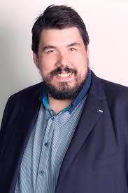 RAPPORT D'ACTIVITÉS L'AUTRE CERCLE 2024