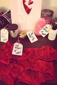 Get inspired by these cute thoughtful crafts. Valentines Day Gift For Him Loving You Makes Perfect Sense Don T Forget To Play Music In Valentines Gifts For Boyfriend Five Senses Gift Diy Gifts For Him