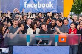 Shares fell more than 8% in their nasdaq debut after opening for trading at $38 apiece, where they priced on wednesday evening. Robinhood Ipo Hood Will Be Listed On The Nasdaq