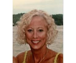 Ann Bartus Obituary (2015)