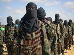 Kenya news channel, the most comprehensive news network in kenya. Kenya Attack Latest News Photos Videos On Kenya Attack Ndtv Com