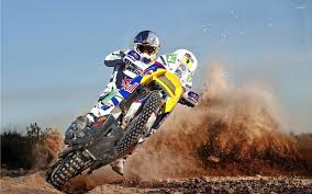 Dirt bikes wallpapers wallpaper cave. Ktm Dirtbike Wallpaper Motorcycle Wallpapers 30352