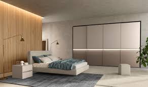È una delle maggiori aziende produttrici di cucine classiche e cucine moderne a livello mondiale e la sua produzione si estende anche alla zona living per il soggiorno, ai complementi d'arredo come tavoli lube e sedie lube e anche alla zona notte con le magnifiche camere da letto lube. F Lli Locatelli Arredamenti Camere E Camerette Genova