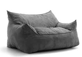 Comfort Research Big Joe Imperial Bean Bag Sofa Reviews Wayfair Bean Bag Sofa Bean Bag Lounger Bean Bag