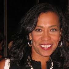 Cara Grieve's Instagram, Twitter & Facebook