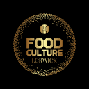 Food Culture Lerwick