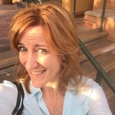 Suzanne Licht (@LichtSuzanne)
