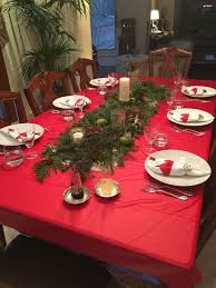 Figen Eraslan Tarlabasi Adli Kullanicinin Yilbasi Ozel Panosundaki Pin