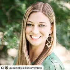 Glad to be apart of this great group of folks promoting the natural  resources and recreational assets throughout the Black Belt Region. #Repost  @alabamablackbeltadventures with @make_repost ・・・ The Alabama Black Belt  Adventures