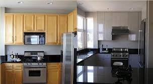 kitchen cabinetry san diego custom