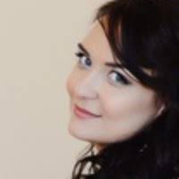 40+ "Sylvia Roy" profiles