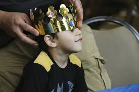 On Three Kings Day, Puerto Rican community seeks relief for  hurricane-sticken island