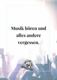 Die Top 7 Musik Spruche Teil 3 Musik Spruche Spirituelle Spruche Musik