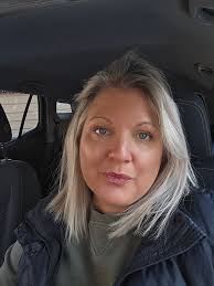 The more we are together the happier we shall be, morning everyone  ❤️😀💐🌅💪🏼☀️🙏🏼..