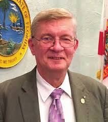 Greenville's two-step termination