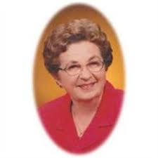 Florine Young Taylor Obituary July 24, 2013