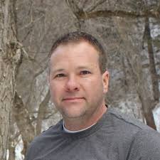 Jeremy Hall Obituary (2021)