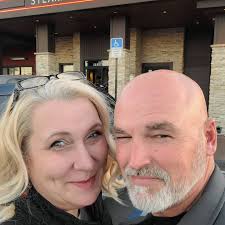 As my wife celebrated another birthday, I along with other family members  and friends “honored” her. It's a tradition where we basically share one  thing (or more depends who shares haha) we