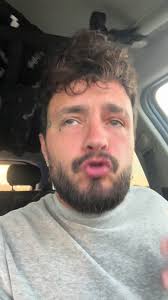 Danny Koval Affair Soldotna