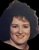 Scarpelli Funeral Home, P.A.