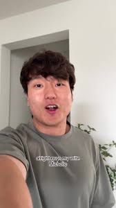 Andy and Michelle Chinese