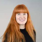 Adoption technologique dans les soins infirmiers