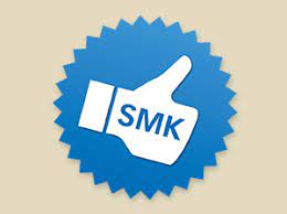 Smk tunku abdul rahman, penang, malaysia. Smk Das Schweizer Gutesiegel Fur Den Immobilienmakler Blog Neuigkeiten