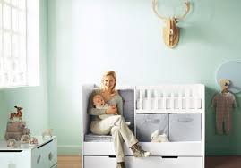 11 Cool Baby Nursery Design Ideas From Vertbaudet Digsdigs