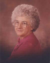 CLEO STEELE Obituary (2015)