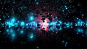 These 880 dark iphone wallpapers are free to download for your iphone. 4k Surreal Dark Spheres Reflection Moving Background Aavfx Youtube